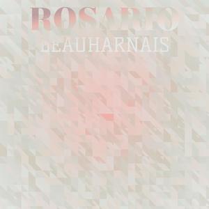 Rosario Beauharnais