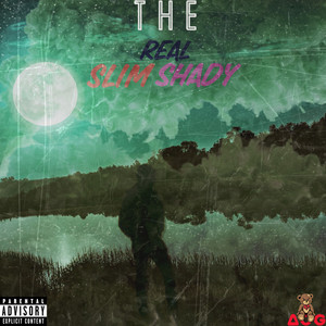 AOG RECORDS. - old job skit (Explicit)