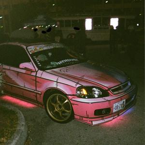 breakbeat techno id with a vulgar filename