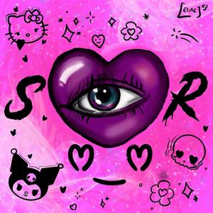 smmr love (Explicit)