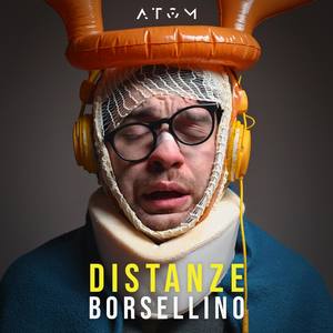 Distanze