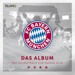 Gute Freunde kann niemand trennen(Bavarian Classics)