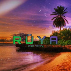 Rüya (Explicit)