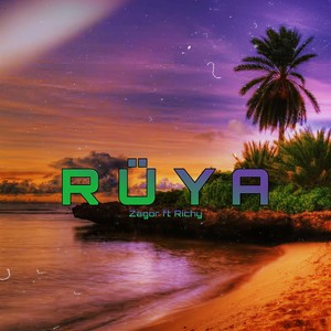 Rüya (Explicit)