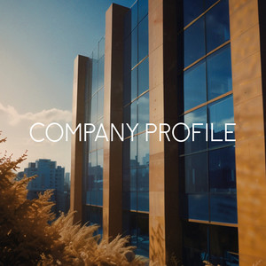 Company Profile