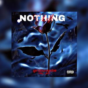 Nothing Left? (Explicit)