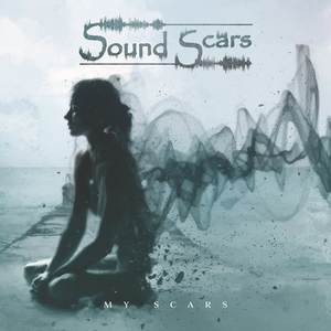 The Spirit Carries On