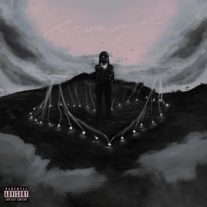 Heart (Explicit)