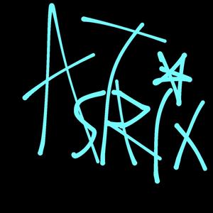 Astrix (Explicit)