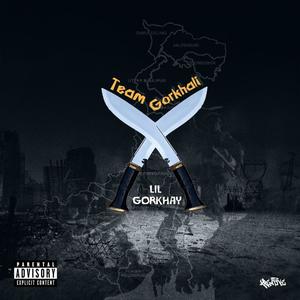 Team Tomodachi -Remix (Team Gorkhali) (Explicit)