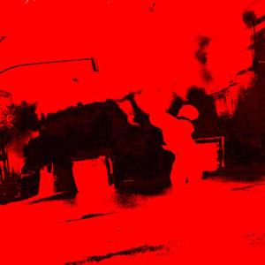 NA10 M3 CXNxC3 (Explicit)