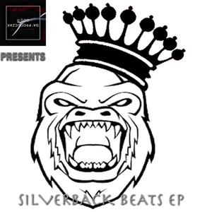 SILVERBACK BEATS