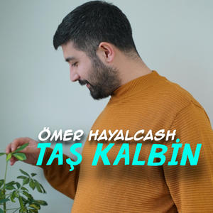 Taş Kalbin (Explicit)