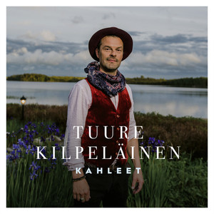 Kahleet (Vain Elämää Kausi 9)