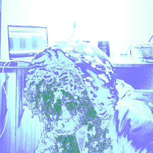 Chloe (outro) (feat. Vx)