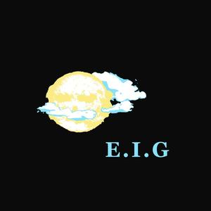 What's the Move? (feat. Big Lou & vøid) (Explicit)