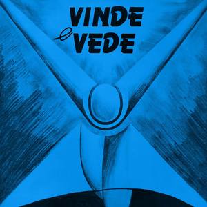 Vinde e Vede