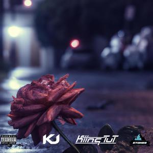 Dig Deep (feat. KiingTut) (Explicit)