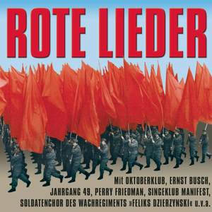 Rote Lieder Die Besten Politischen Lieder Aus Der Ddr Qq音乐 千万正版音乐海量无损曲 库新歌热歌天天畅听的高品质音乐平台