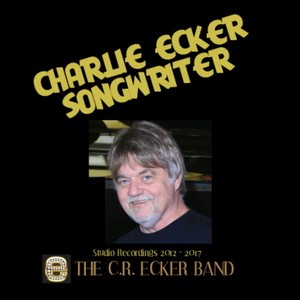 Charlie Ecker, Songwriter