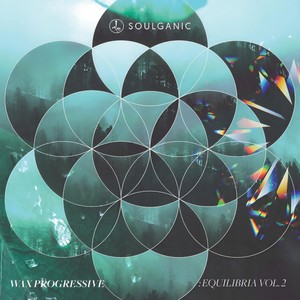 Another World(feat. Yung Citizen)