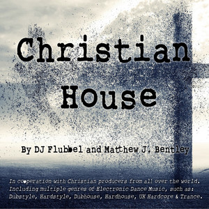 Christian House