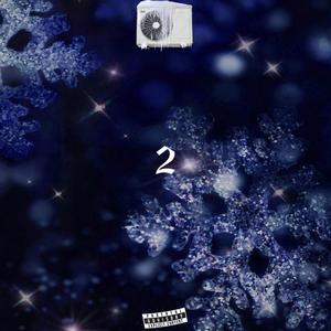 No Time For Shit(feat. Tomme Kush) (Explicit)