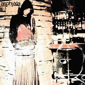 stay (feat. lo3rd & forsurealive) (Explicit)