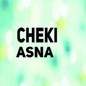 Ishakuwa balaa