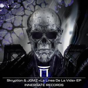 La Linea De La Vida...Emotional Mix