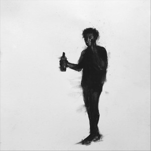 Intoxicate Me (Explicit)