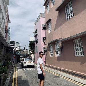 致你：所爱 (COVER版)