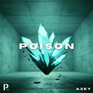 POISON (feat. mae)