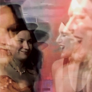 Good Day Bad Day (Explicit)