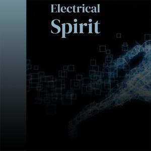 Electrical Spirit