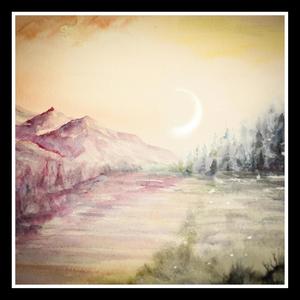 It Is Done (Psalm 22 Mvmt. 2)