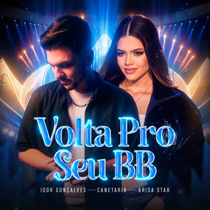 Volta Pro Seu BB