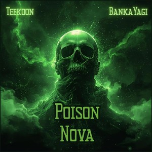 Poison Nova