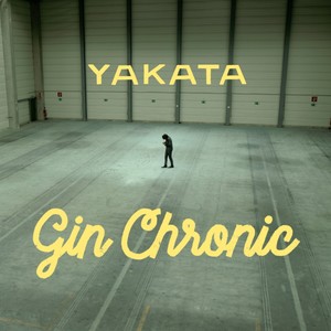 Gin Chronic