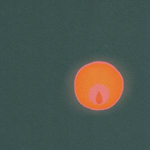 Always On Your Side, Pt. 2