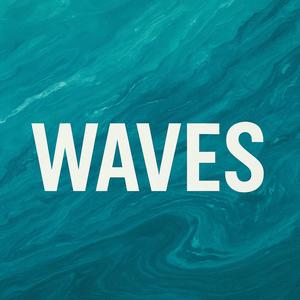Waves