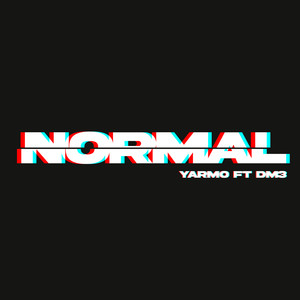 Normal