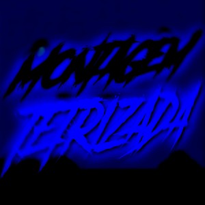 MONTAGEM TETRIZADA (Ultra Slowed|Explicit)