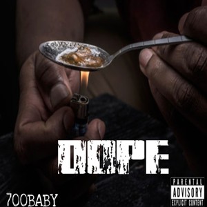 DOPE (Explicit)
