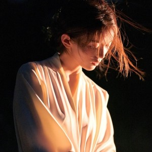 误闯天家-DJ啊成