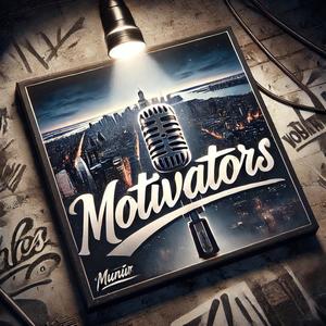 Motivators (Explicit)