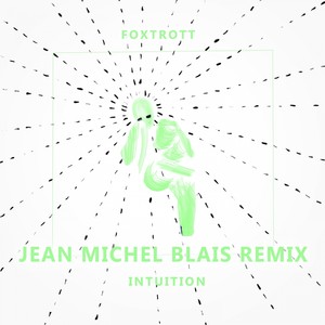 Intuition (Jean-Michel Blais Remix)