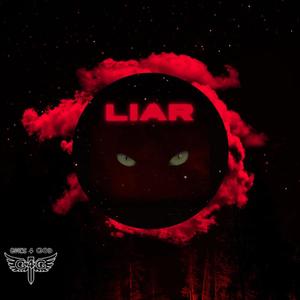 LIAR (feat. Zandz & Dexino)