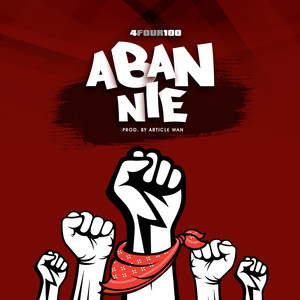 Aban Nie (Explicit)