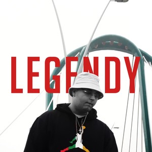 Legendy (Explicit)